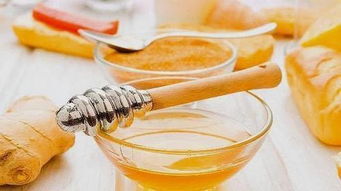 蜂蜜水什么时候食用比较好 饮用蜂蜜水有哪些禁忌