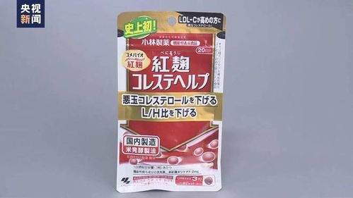 新增76人死亡 日本政府介入