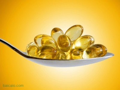 Nature Made Omega-3鱼油1000mg*150粒 $5.51($7.91-2 S&S优惠5%)到手￥60